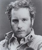 Richard Dreyfuss 1977
