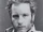 Richard Dreyfuss 1977 (OTL).jpg