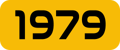 1979