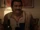 FAM 301 27.47 Octavio Rosales.png