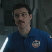 FAM 403 44.11 Controller No.2