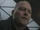 FAM 410 17.35 Nate Lowry.png