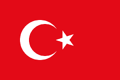 Turkey Flag-tur.png