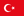 Flag of the Republic of Türkiye