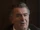 FAM 102 39.23 Charles Sandman portrait.png