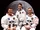 BTS S1 Jeff Branson, Ryan Kennedy, Chris Agos Apollo 11.jpg