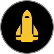 Icon-cat-space-shuttle