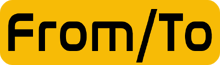 Icon-indicator-fromto