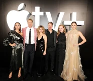 2019 FAM world premiere - FAM main cast.jpg (78 KB)