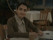 FAM 404 24.01 Tatyana Volkova.png (1.25 MB)