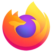 Icon-firefox