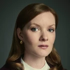 Margo Madison (101 KB) Margo Madison