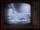 FAM 101 63.05 Apollo11-LEM on the Moon.png