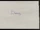 FAM 159 TC Lisas last letter (envelope).png