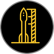 Icon-cat-launch-site