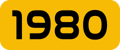 1980