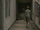 FAM 310 62.02 Margo Madison leaves Mission Control for the last time.png