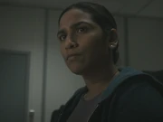 FAM 405 01.19 Natalie Morioka