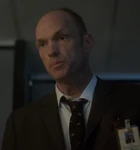 FAM 103 12.44 Shorty Powers.png (900 KB)