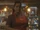 FAM 402 29.51 Waitress Julios.png
