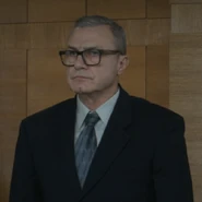 FAM 404 14.24 Leonid.png (418 KB)