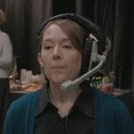 FAM 407 11.45 Tech Director Eagle News.png (450 KB)