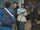 FAM 410 72.39 Danielle meets family.png