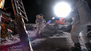 Apollo 11.jpeg
