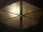 FAM 304 07.38 Sojourner with Solar Sail.png
