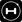 Icon-helios-64x64
