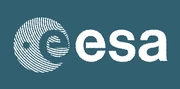 Icon-ESA