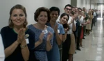 FAM 104 55.46 Women cheering 1.png (1.39 MB)