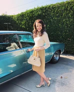 BTS S1 Gloria Sedgewick with her car.jpg (294 KB)