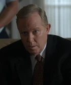 Dick Gephardt in FAM 3x04 at 10:44