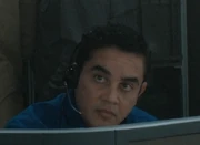 FAM 410 42.30 Ops Comm Controller