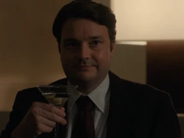 FAM 306 58.36 Elliott Lewis