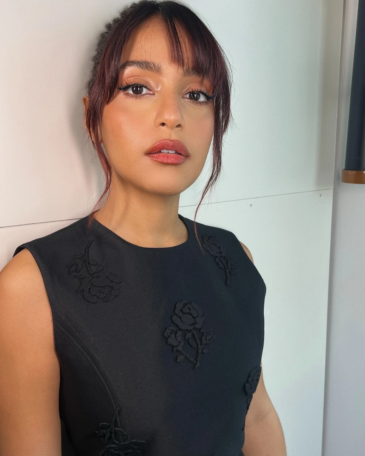 Coral Peña | For All Mankind Wiki | Fandom