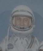 Gus Grissom in FAM 1x03 at 55:42