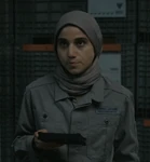 FAM 406 21.09 Faiza Khatib.png (555 KB)