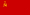 Flag of the Union of Soviet Socialist Republics