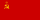Flag of the Union of Soviet Socialist Republics