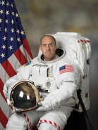 Garrett Reisman 1.jpg (1.01 MB) Astronaut Garrett Reisman