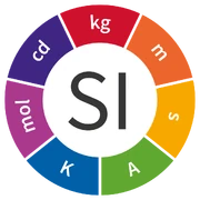 SI-logo