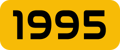 1995