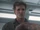 FAM 407 29.29 Mike Bishop.png