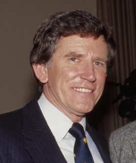 Gary Hart 1984 2