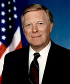 Dick Gephardt