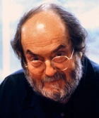 Stanley Kubrick