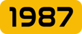 1987