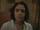 FAM 406 43.32 Aleida Rosales.png